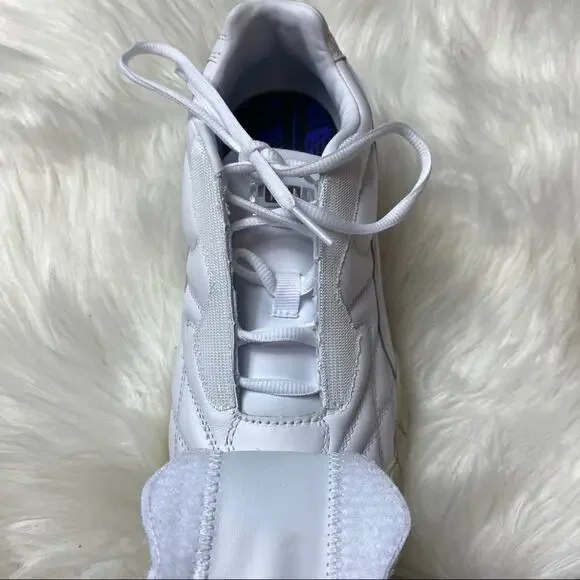 PUMA Kyron Queen Women's Sneakers NWOT